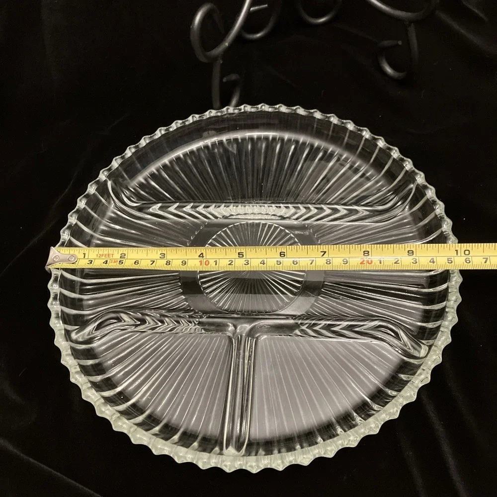 VTG 10